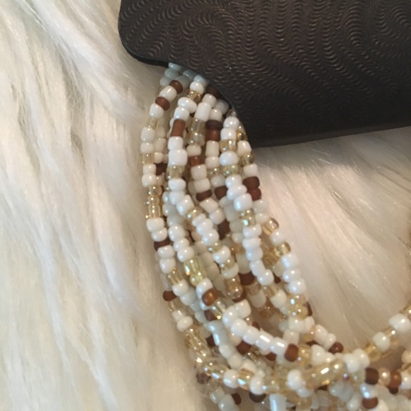 NWT Charles Klein Bracelets🖤Must Bundle 3/$18 - Picture 3 of 3