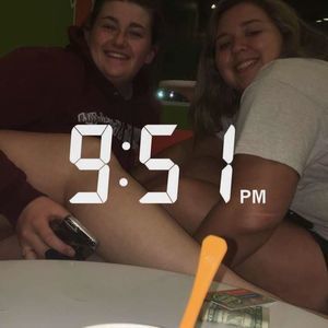 Meet your Posher, Sammy