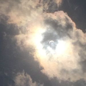 Meet your Posher, Summer