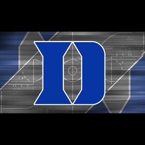 Meet your Posher, Dustin