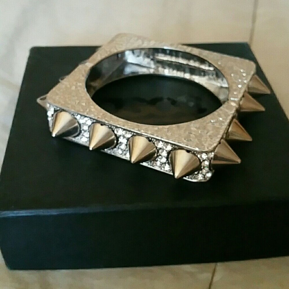 Women  bracelet