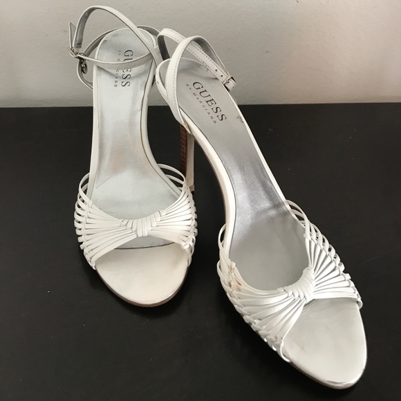 GUESS heels - Picture 2 of 7