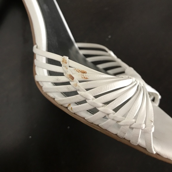 GUESS heels - Picture 5 of 7