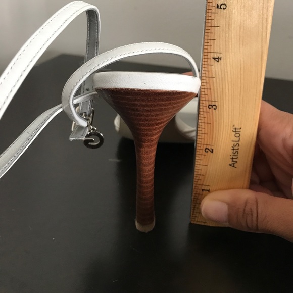 GUESS heels - Picture 7 of 7