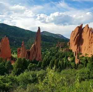 Meet your Posher, Stephenie