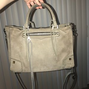 Rebecca Minkoff Purse