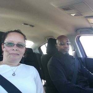 Meet your Posher, Alvin