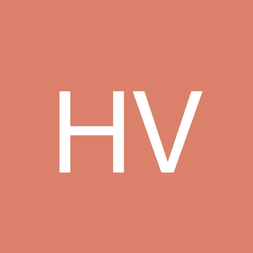 Meet your Posher, Hana