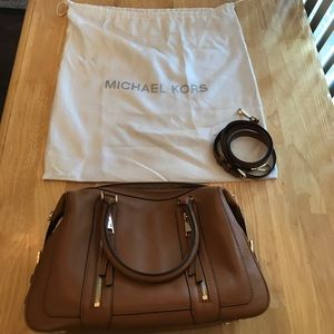 Brand New Micheal Kors Handbag!