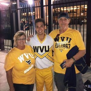 Meet your Posher, Cora