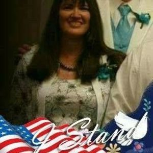 Meet your Posher, Dannielle