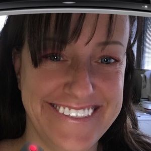 Meet your Posher, Debra