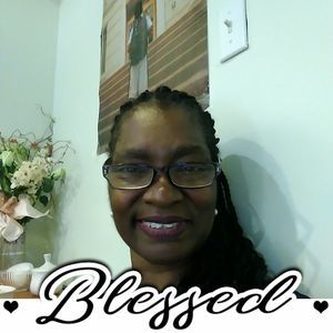 Meet your Posher, Tracey