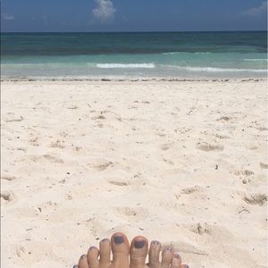 Meet your Posher, Susi