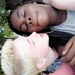 Meet your Posher, Serenity