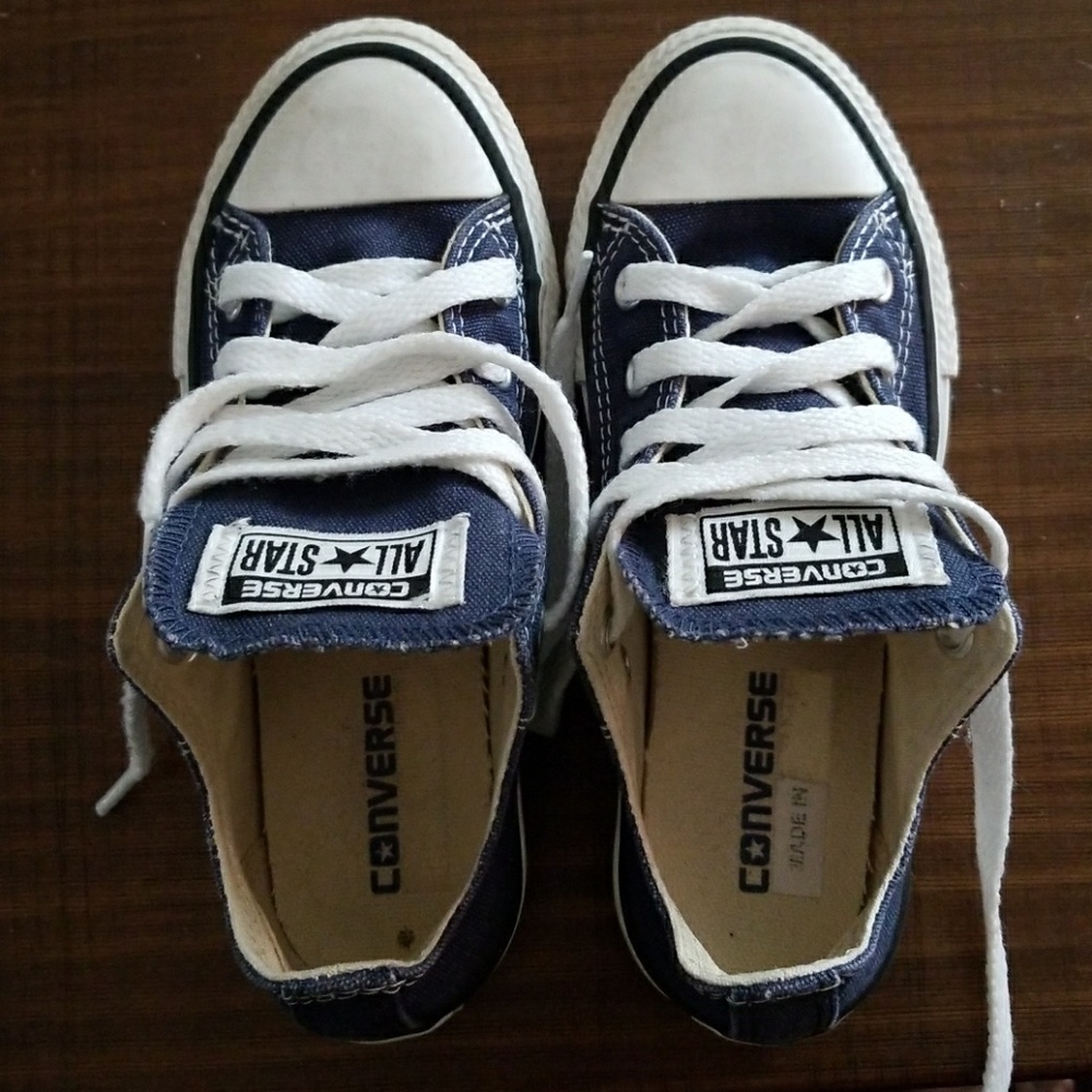 kids shoes