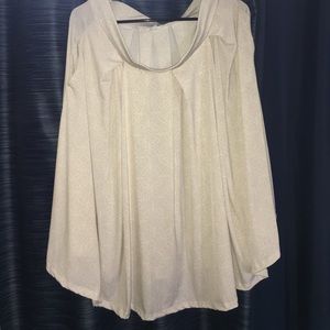 NWOT Lularoe Madison skirt