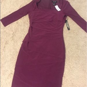 White House black market instantly slimming