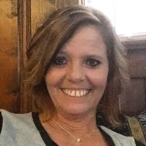 Meet your Posher, Melinda