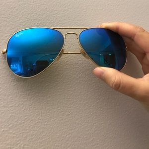 Ray ban sunglasses