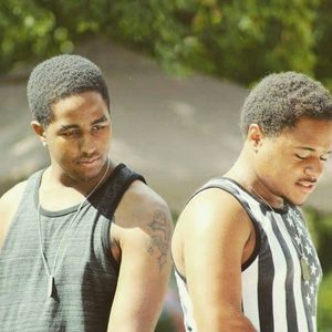 Meet your Posher, Gary