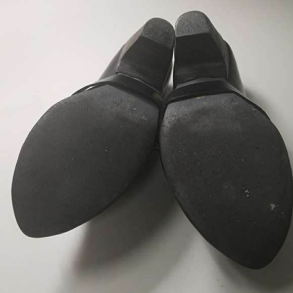 Ginita Shoes - Picture 4 of 8