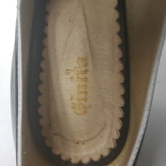 Ginita Shoes - Picture 5 of 8