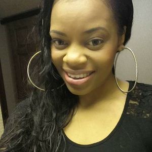 Meet your Posher, Angel