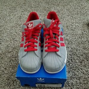 Adidas Originals Superstars