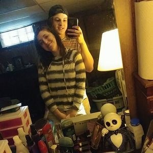 Meet your Posher, Sam