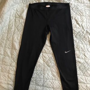 Nike Pro Leggings