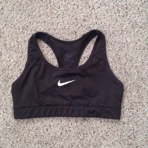 Nike Pro Sports Bra