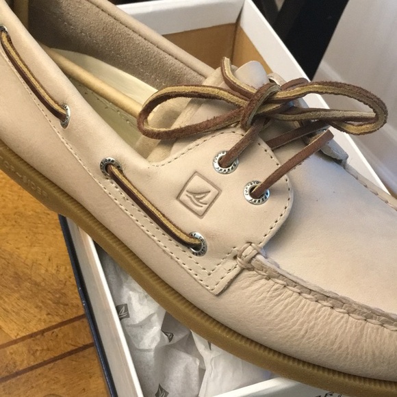 Sperry Other - Men's Sperry Top-Sider