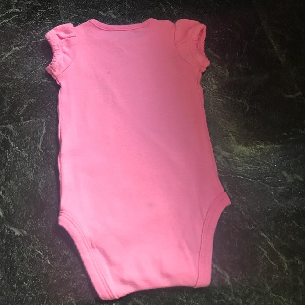 🦄 onesies - Picture 2 of 2