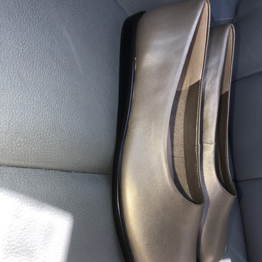 Nine west - Picture 2 of 5