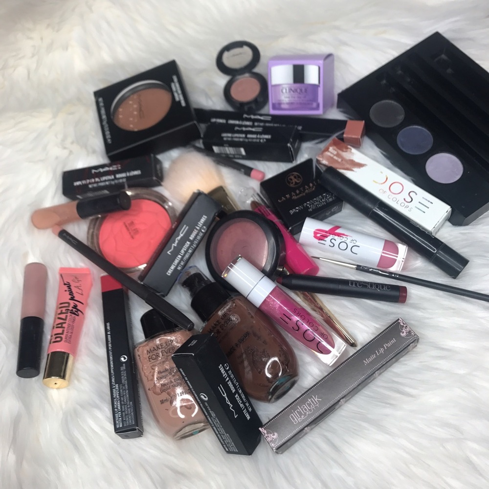 Lots still for sale!