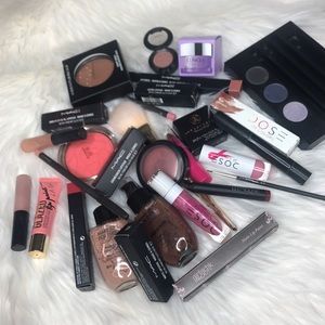 Lots still for sale!