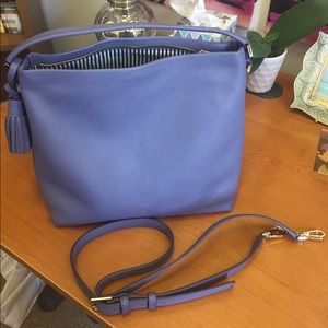 Kate Spade Orchard Street Natalya