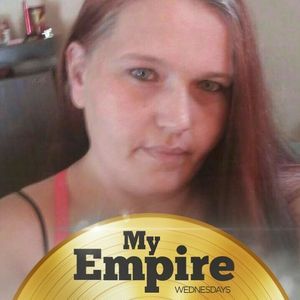 Meet your Posher, Misty