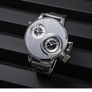 Stylish Men's Watch