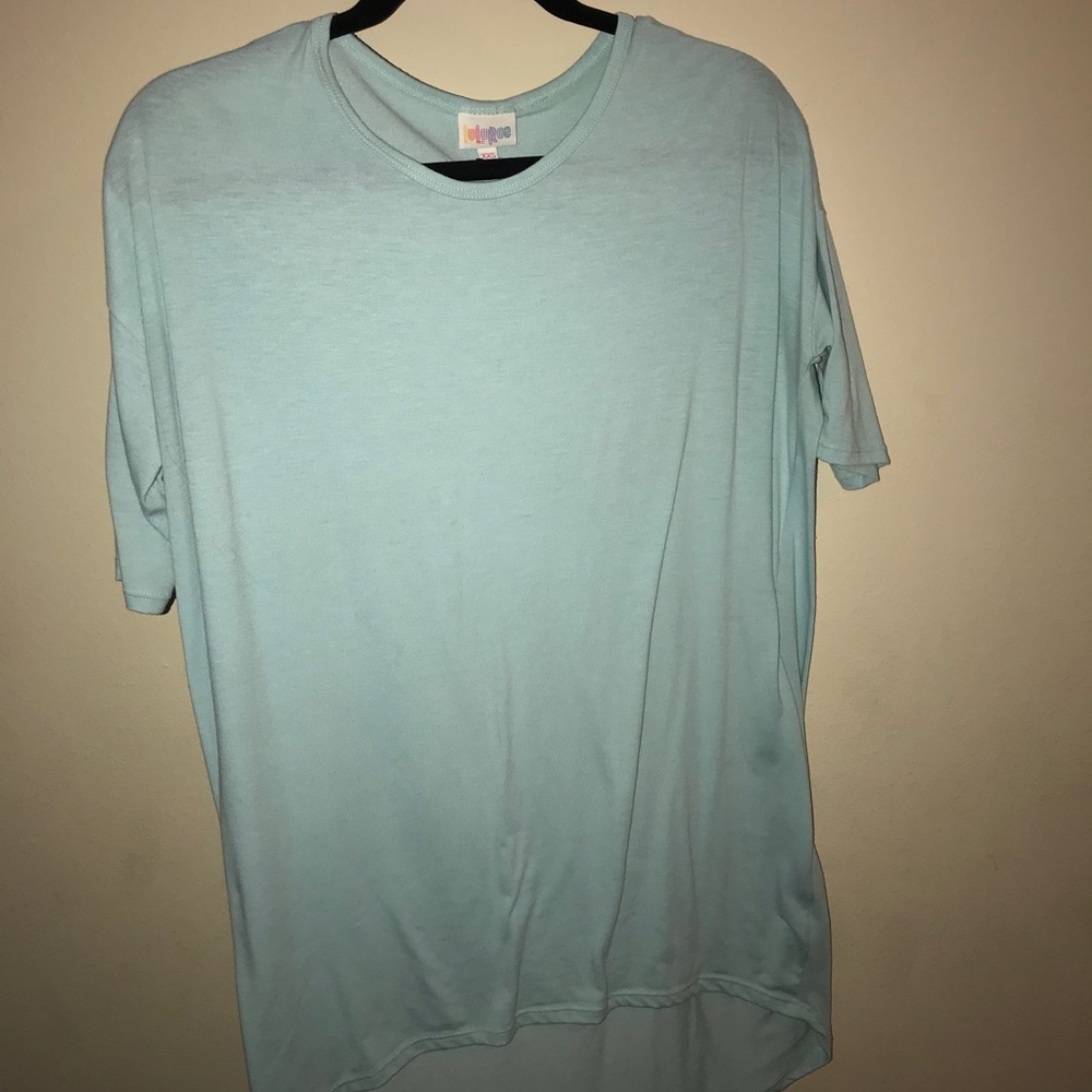 LuLaRoe XXS Irma