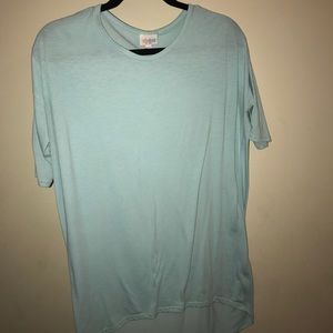 LuLaRoe XXS Irma