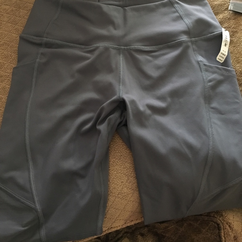 🆕 💐HP 9/28 🌺 VS Sport Knockout Tight - Picture 4 of 8