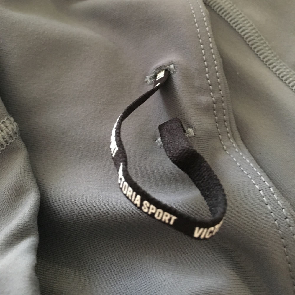 🆕 💐HP 9/28 🌺 VS Sport Knockout Tight - Picture 7 of 8