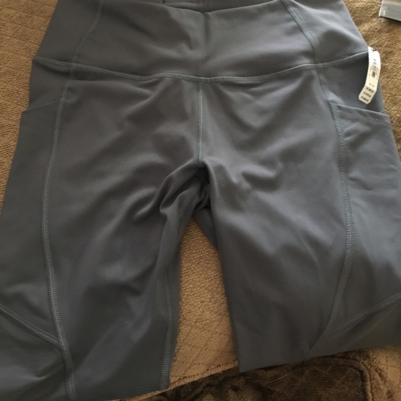 🆕 💐HP 9/28 🌺 VS Sport Knockout Tight - Picture 4 of 8