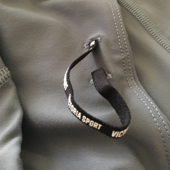 🆕 💐HP 9/28 🌺 VS Sport Knockout Tight - Picture 7 of 8