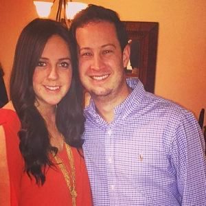 Meet your Posher, Cortney
