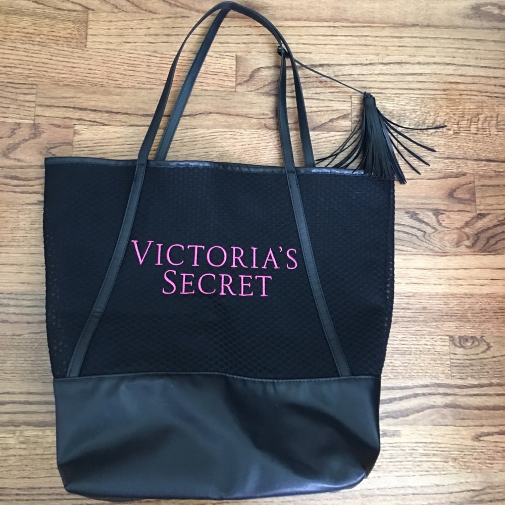 Victoria Secret Tote