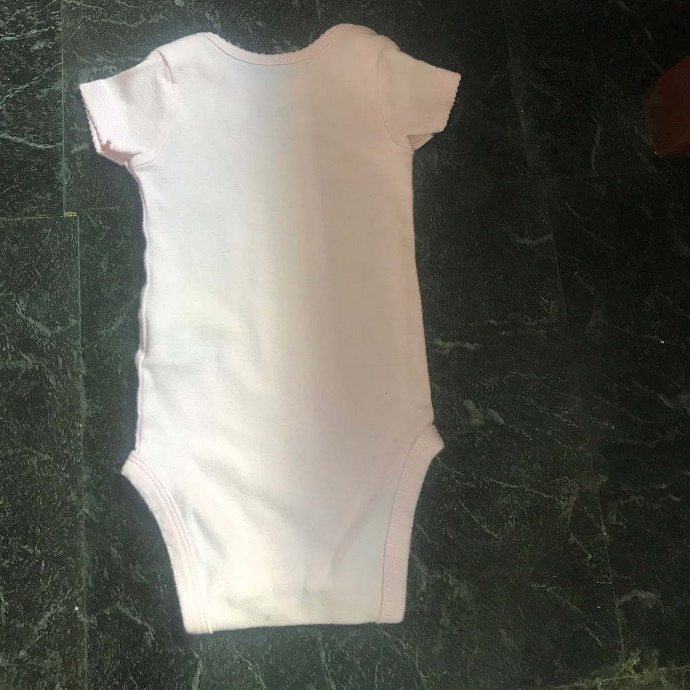 🦄 onesies - Picture 2 of 2