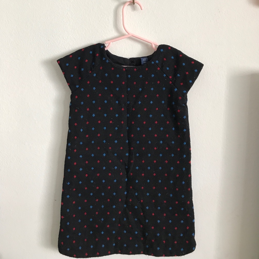 Gap dress